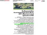28-MERSİN İMECE_20260428_6_1932193489 (94 Kb)