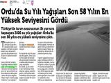 28-ORDU YORUM_20260428_4_1932164796 (294 Kb)