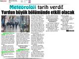 28-SİİRT'TE SON SÖZ_20260428_2_1932181171 (302 Kb)
