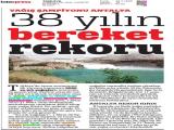 28-TÜRKİYE_20260428_16_1932193944 (195 Kb)