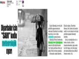 28-TİGRİS HABER_20260428_2_1932155212 (126 Kb)
