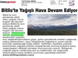 28-TATVAN SESİ_20260428_2_1932166722 (82 Kb)