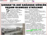29-ŞIRNAK HABER_20260429_5_1932276495 (169 Kb)