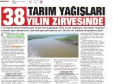 29-ŞOK_20260429_8_1932264923 (355 Kb)