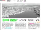 29-BİRGÜN_20260429_3_1932245706 (145 Kb)