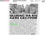 29-BURSA YENİ DÖNEM_20260429_4_1932255328 (115 Kb)