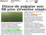 29-DÜZCE MANŞET_20260429_3_1932247215 (130 Kb)