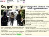 29-DÜZCE MANŞET_20260429_4_1932247277 (174 Kb)