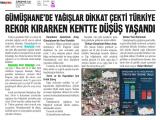 29-GÜMÜŞHANE OLAY_20260429_2_1932270297 (332 Kb)