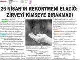 29-GÜNIŞIĞI_20260429_2_1932271261 (245 Kb)