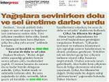 29-GAZİANTEP SABAH_20260429_4_1932268106 (111 Kb)