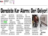 29-GEREDE MEDYATAKİP_20260429_2_1932273747 (178 Kb)