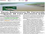 29-IŞIK_20260429_2_1932259169 (360 Kb)