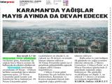 29-KARAMAN'DA UYANIŞ_20260429_5_1932270893 (199 Kb)