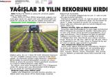 29-KARAMAN'IN SESİ_20260429_3_1932268996 (250 Kb)