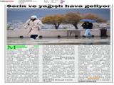 29-KONYA BAKIŞ_20260429_10_1932268818 (259 Kb)