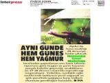 29-POSTA AYDIN_20260429_1_1932265893 (71 Kb)