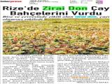 29-YENİ ÇAYELİ_20260429_3_1932276700 (198 Kb)