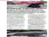 29-YENİ UFUK_20260429_6_1932274968 (338 Kb)