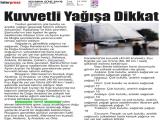 3-ADIYAMAN GÜNE BAKIŞ_20260403_3_1930392254 (217 Kb)