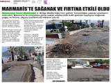 3-MARMARİS YENİ SAYFA_20260403_3_1930420417 (337 Kb)
