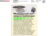 30-AKŞAM_20260430_15_1932353365 (68 Kb)