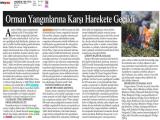 30-AKDENİZ'DE YENİ YÜZYIL_20260430_5_1932339323 (472 Kb)