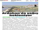 30-ARDAHAN MEDYA_20260430_3_1932335490 (150 Kb)