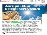 30-BİZİM SAKARYA_20260430_2_1932317171 (84 Kb)