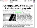 30-BURSA HAYAT_20260430_9_1932329526 (85 Kb)