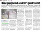 30-DİYARBAKIR YENİGÜN_20260430_6_1932342130 (549 Kb)