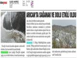 30-ELAZIĞ HAKİMİYET_20260430_4_1932344216 (129 Kb)