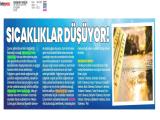 30-ESKİŞEHİR YENİGÜN_20260430_4_1932324965 (220 Kb)