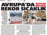 30-HÜRRİYET_20260430_22_1932354637 (251 Kb)