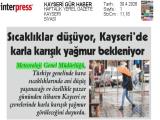 30-KAYSERİ GÜR HABER_20260430_1_1932350345 (47 Kb)