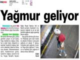 30-KESİN KARAR_20260430_2_1932328369 (156 Kb)