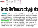 30-MİLAT_20260430_12_1932328007 (91 Kb)