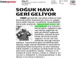 30-MİLAT_20260430_9_1932327814 (79 Kb)