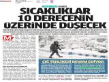 30-MİLLİ GAZETE_20260430_2_1932328255 (344 Kb)
