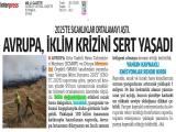 30-MİLLİ GAZETE_20260430_5_1932328475 (138 Kb)