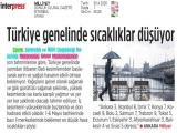 30-MİLLİYET_20260430_7_1932355260 (94 Kb)