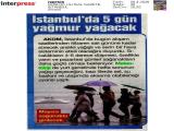 30-NEFES_20260430_20_1932362228 (98 Kb)