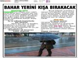 30-ORDU YENİ HABER_20260430_5_1932333098 (198 Kb)