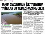 30-VİTRİN HABER_20260430_7_1932351059 (472 Kb)