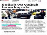 30-YENİ ŞAFAK_20260430_14_1932349080 (140 Kb)