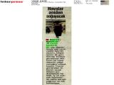 30-YENİ ASIR_20260430_8_1932360196 (56 Kb)