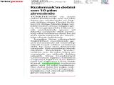 30-YENİ ASYA_20260430_8_1932346569 (79 Kb)