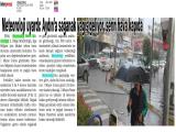 30-YENİ SÖKE_20260430_8_1932349880 (233 Kb)