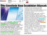 30-YENİYOL_20260430_8_1932350233 (167 Kb)