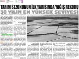 30-YILDIRIM_20260430_4_1932352413 (448 Kb)